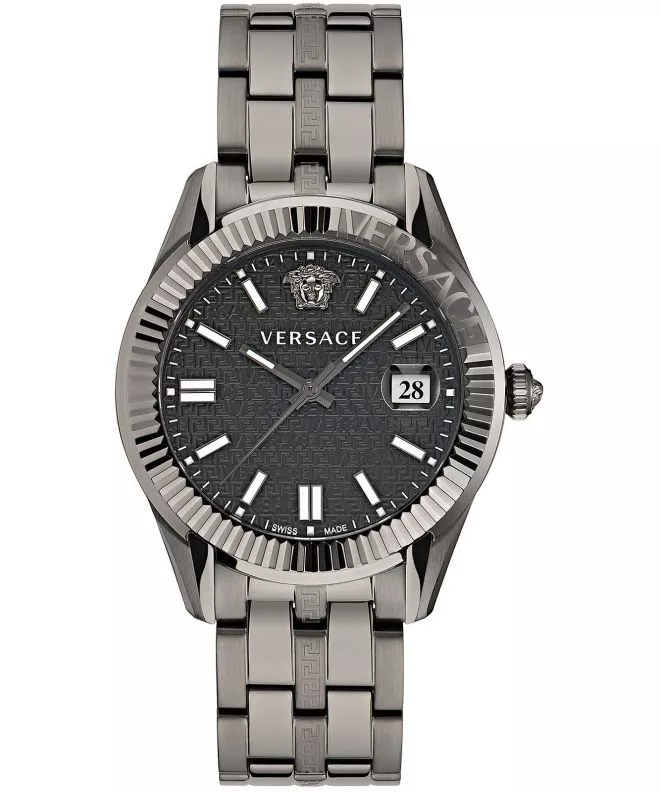 Orologio da Uomo Versace Greca Time VE3K00622