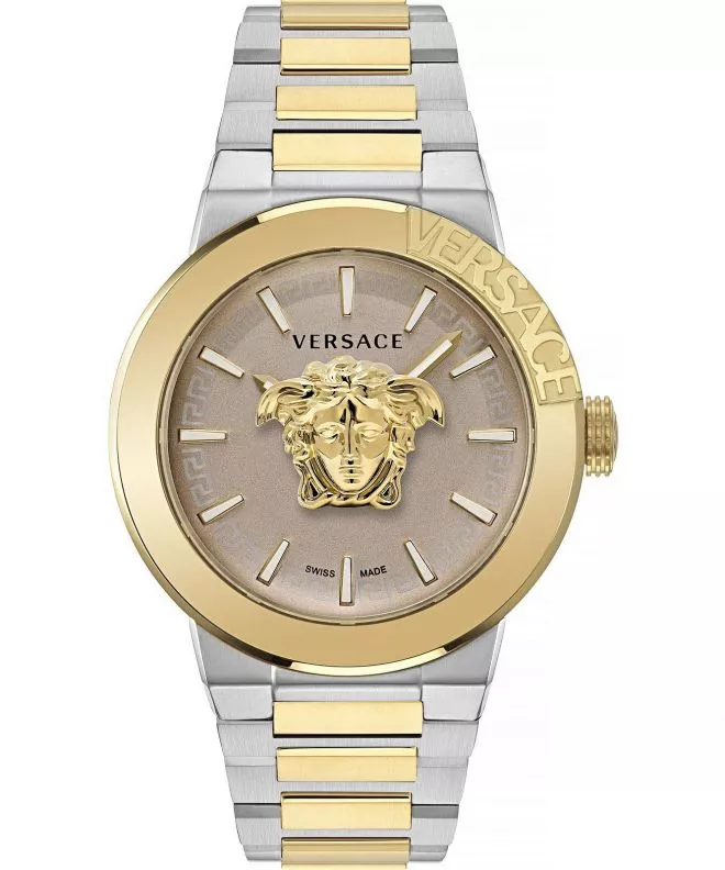 Orologio da Uomo Versace Medusa Infinite VE7E00423