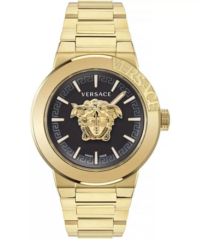 Orologio da Uomo Versace Medusa Infinite VE7E00623