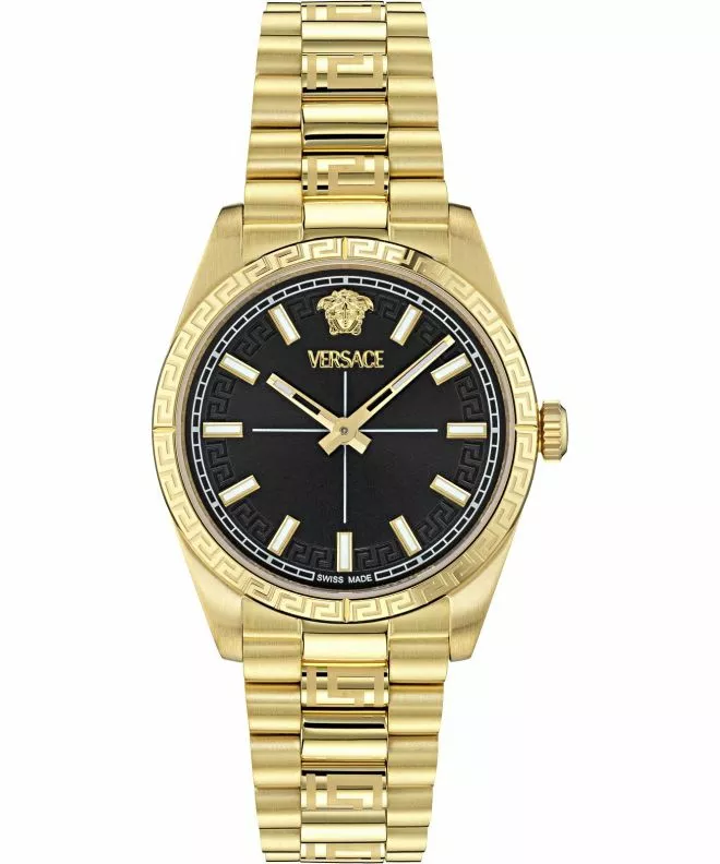 Orologio da Uomo Versace Millenium Lady VE0E00625