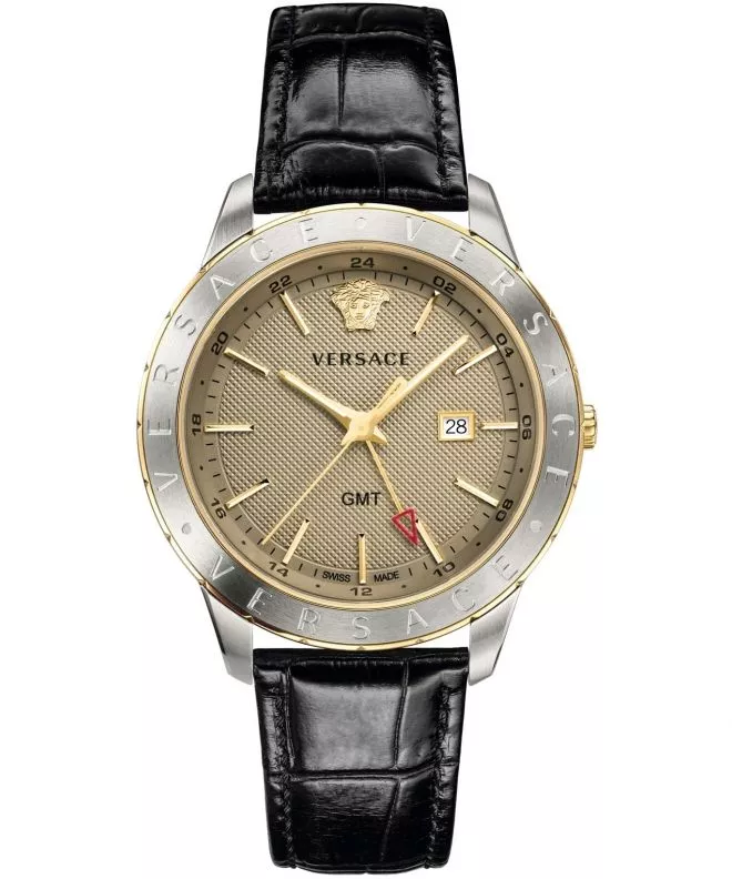 Orologio da Uomo Versace Univers VEBK00218