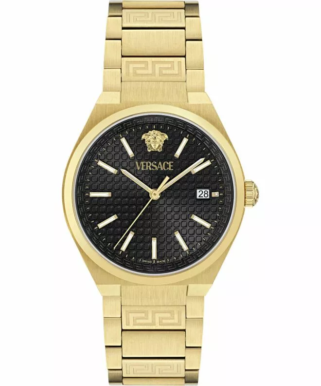 Orologio da Uomo Versace V-Auria VE0F00525