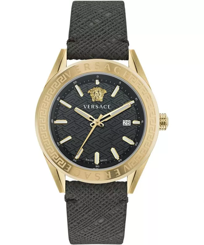 Orologio da Uomo Versace V-Code VE6A00223