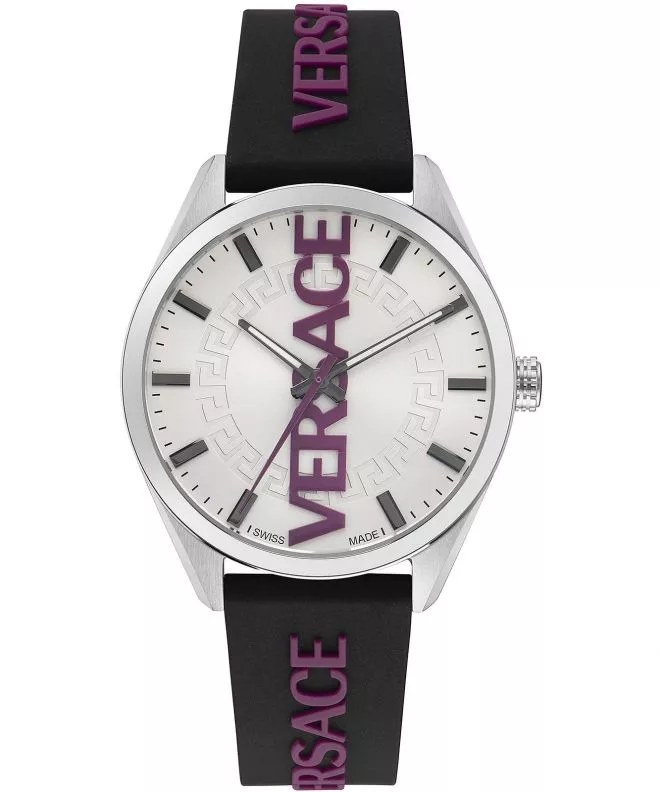 Orologio da Uomo Versace V-Vertical VE3H00122