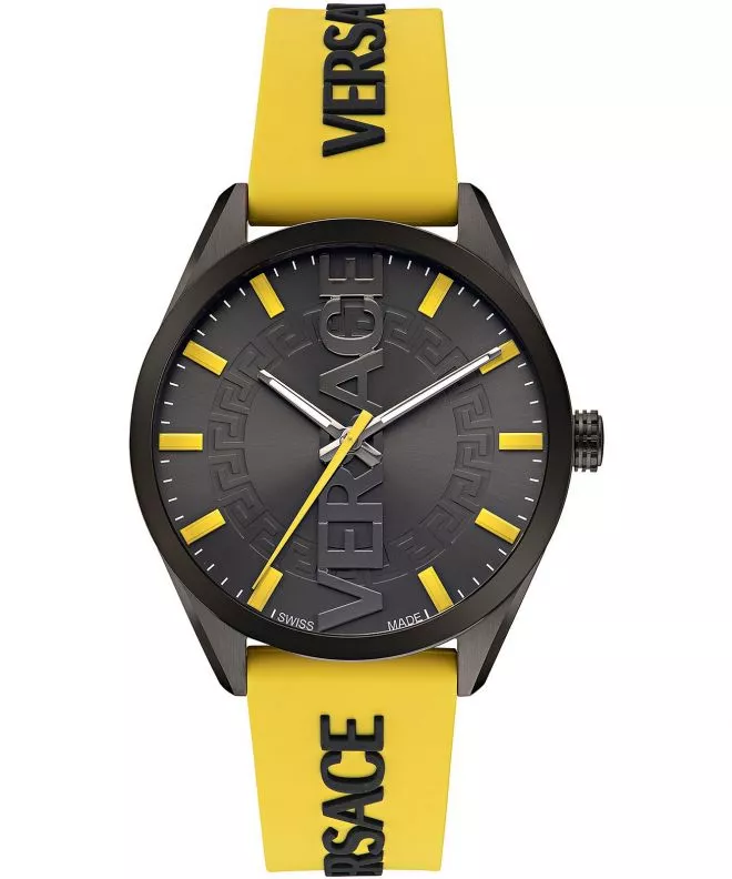 Orologio da Uomo Versace V-Vertical VE3H00222