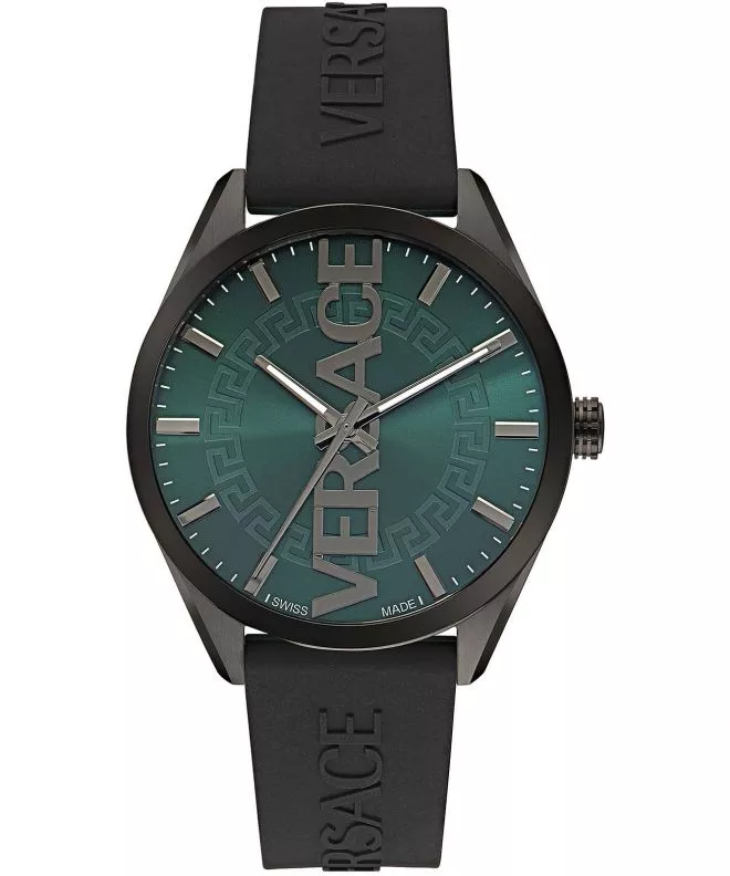 Orologio da Uomo Versace V-Vertical VE3H00322