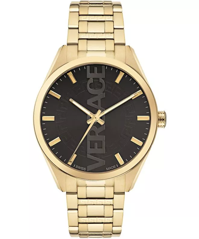 Orologio da Uomo Versace V-Vertical VE3H00622