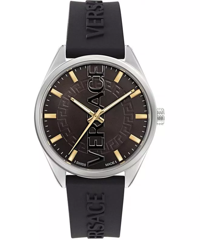 Orologio da Uomo Versace V-Vertical VE3H00723