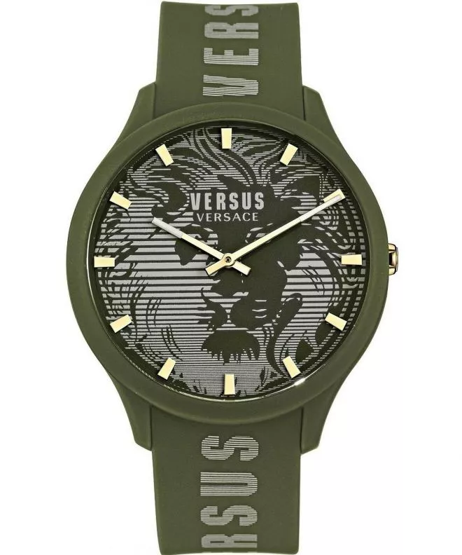 Orologio da Uomo Versus Versace Domus VSP1O0321