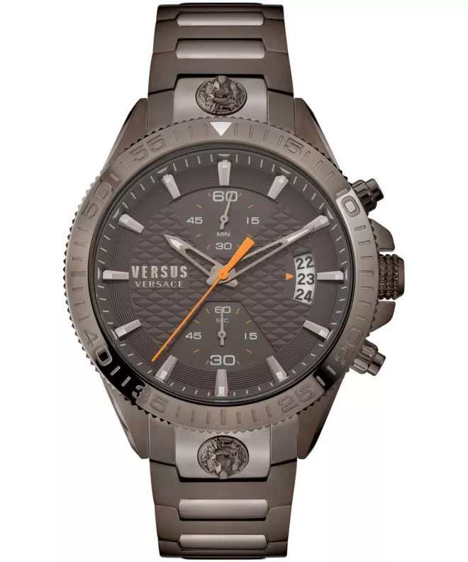 Orologio da Uomo Versus Versace Griffith Chronograph VSPZZ0621