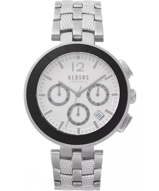 Orologio da Donna Versus Versace Logo VSP762418