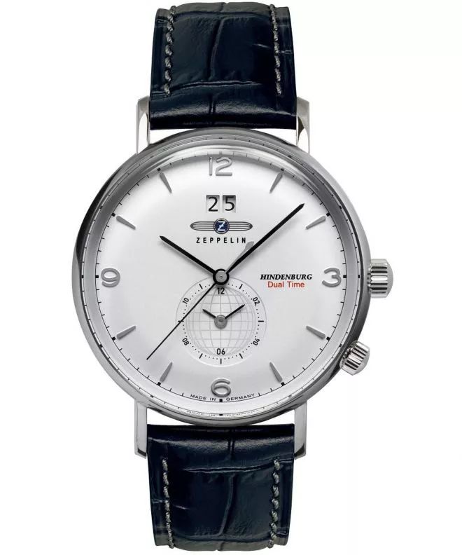 Orologio da Uomo Zeppelin LZ129 Hindenburg 8044-1