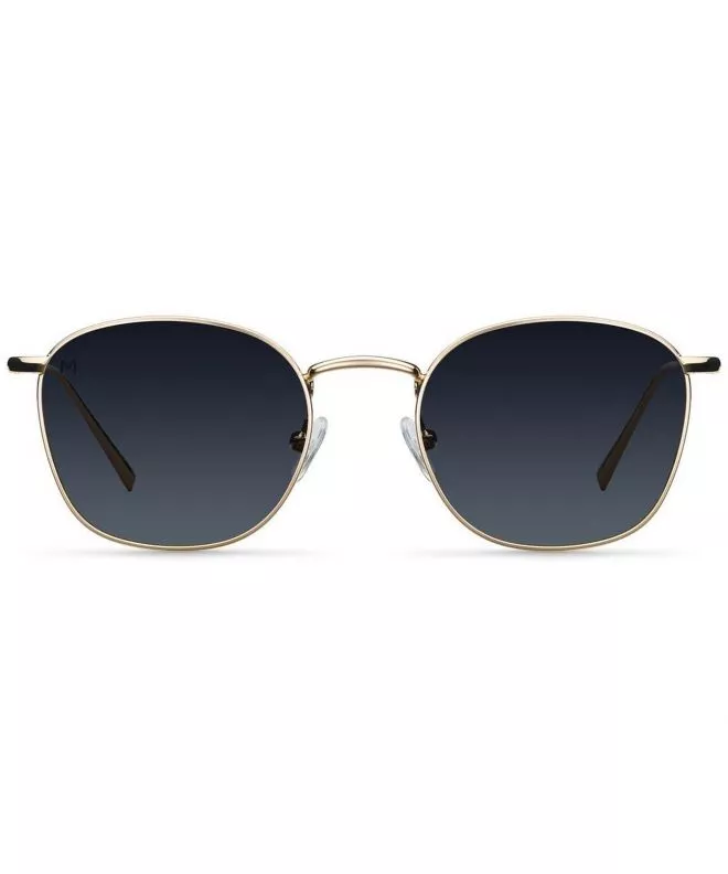 Occhiali Meller Djerba Gold Carbon DJ-GOLDCAR