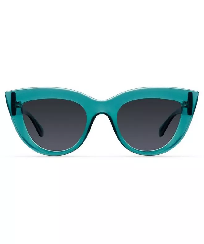Occhiali Meller Karoo Dark Green Grey KA-DGREENGREY