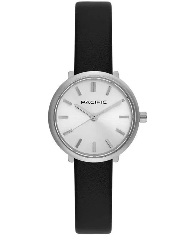 Orologio da Donna Pacific Classic PC00861