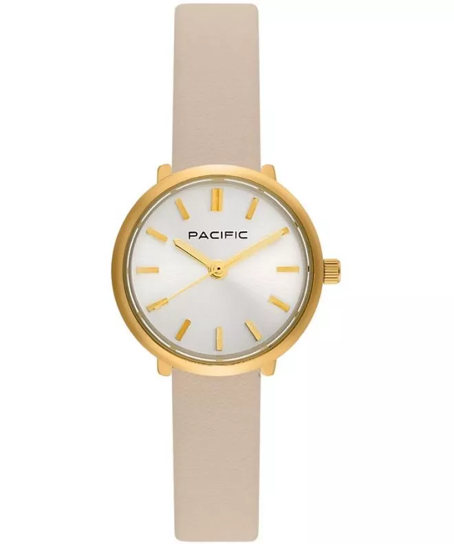 Orologio da Donna Pacific Classic PC00862