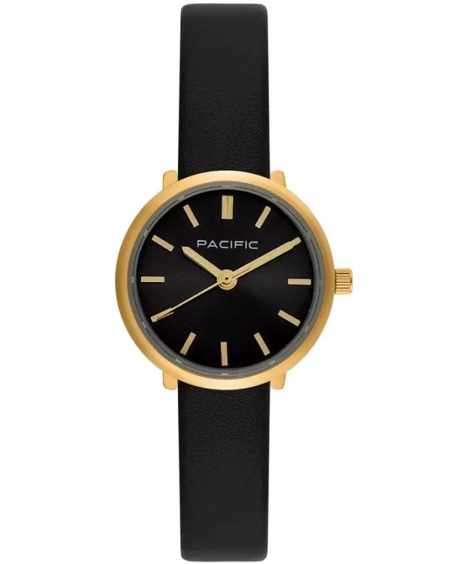 Orologio da Donna Pacific Classic PC00863