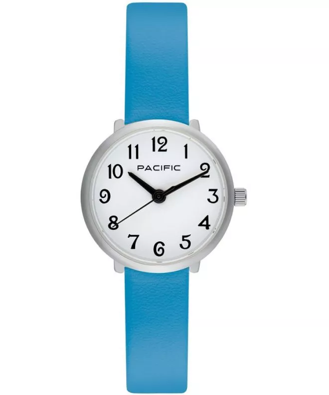 Orologio da Donna Pacific Classic PC00864