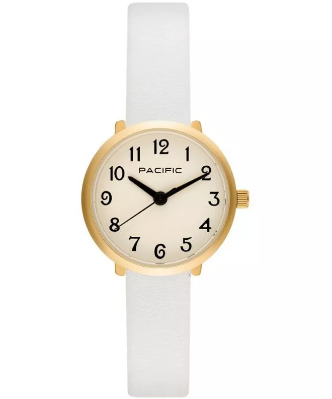 Orologio da Donna Pacific Classic PC00865