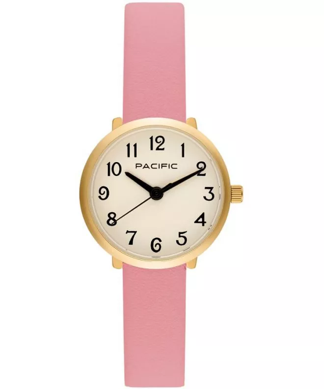 Orologio da Donna Pacific Classic PC00866