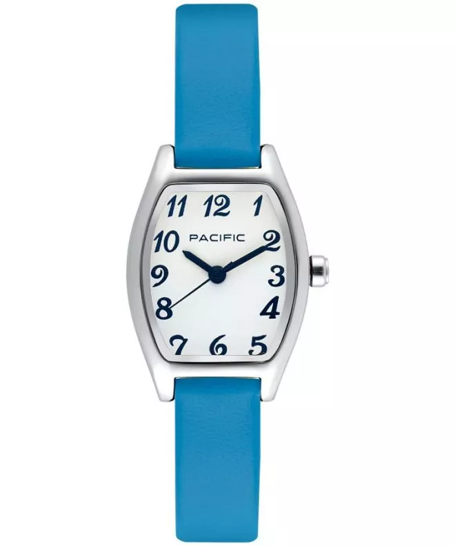 Orologio da Donna Pacific Classic PC00868