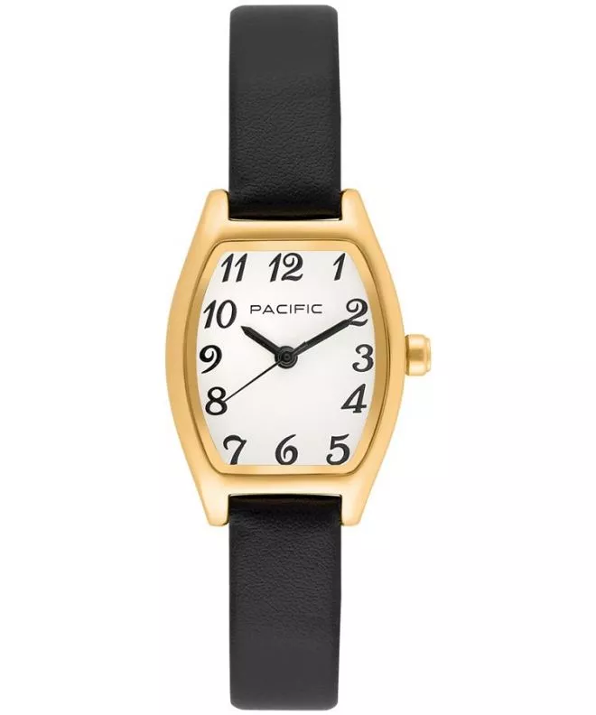 Orologio da Donna Pacific Classic PC00869