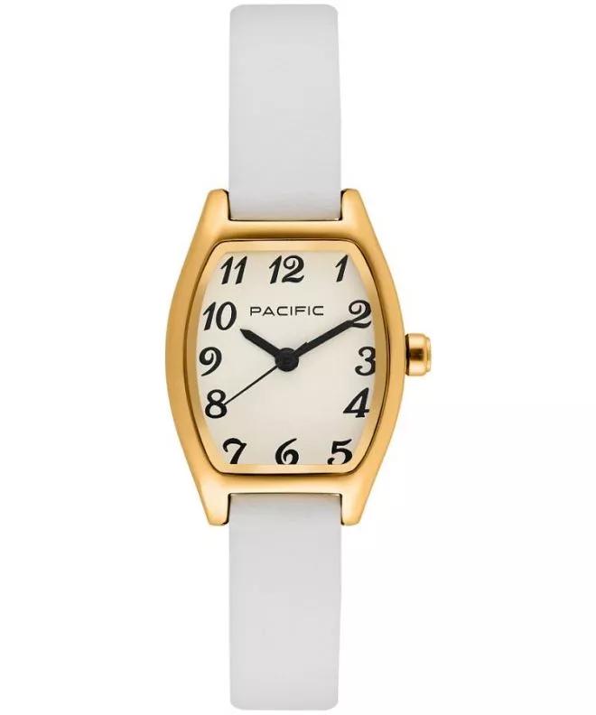 Orologio da Donna Pacific Classic PC00870