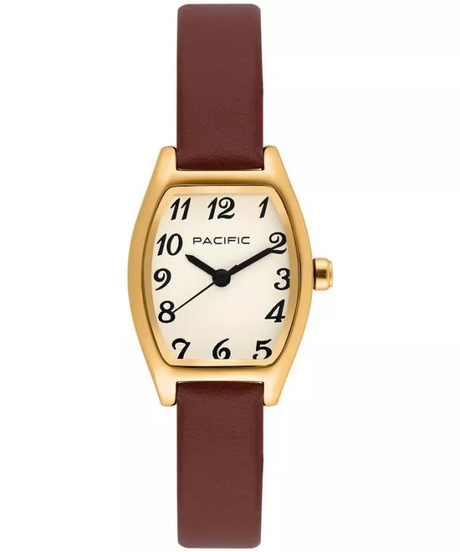 Orologio da Donna Pacific Classic PC00871