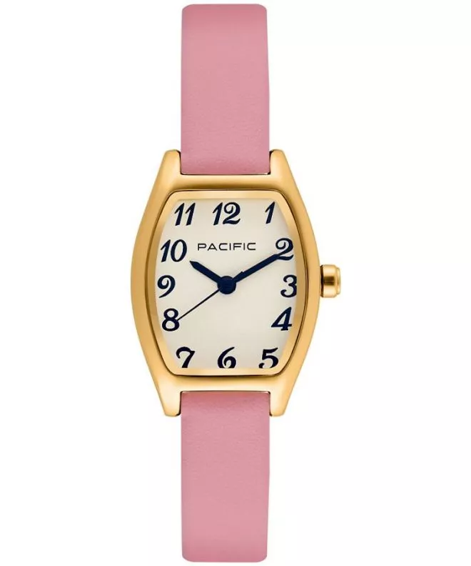 Orologio da Donna Pacific Classic PC00872