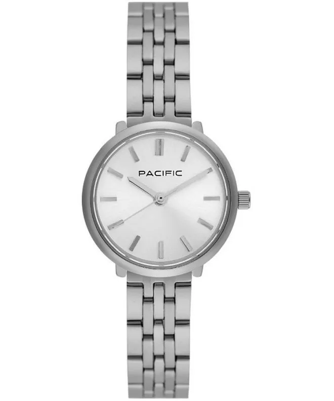Orologio da Donna Pacific Classic PC00873