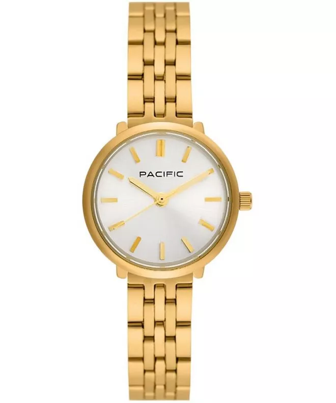 Orologio da Donna Pacific Classic PC00874