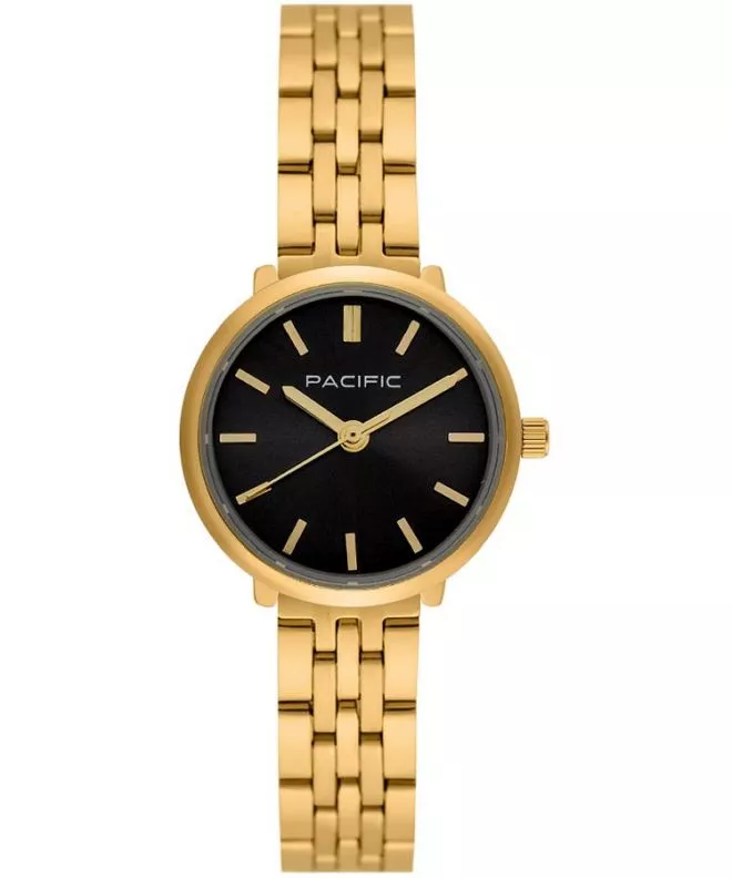 Orologio da Donna Pacific Classic PC00875