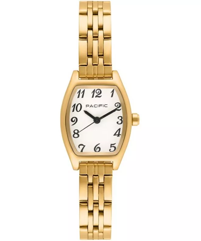 Orologio da Donna Pacific Classic PC00877