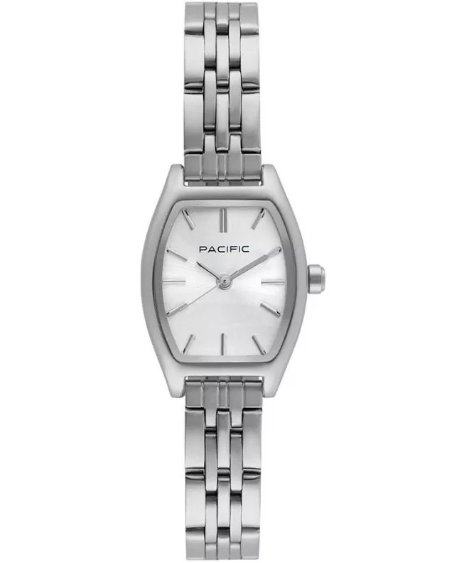 Orologio da Donna Pacific Classic PC00878