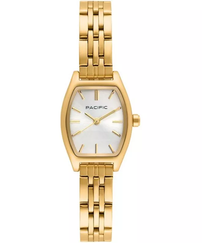 Orologio da Donna Pacific Classic PC00879