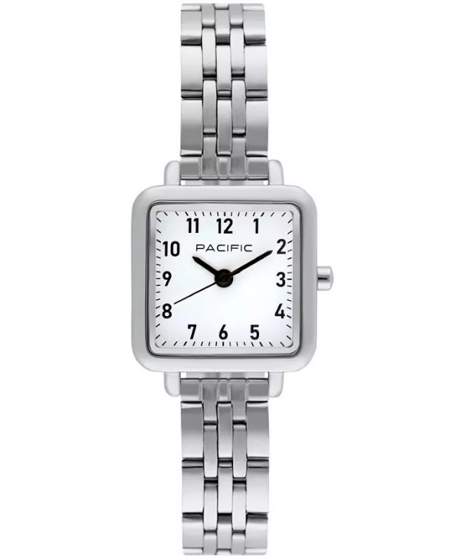 Orologio da Donna Pacific Classic PC00880