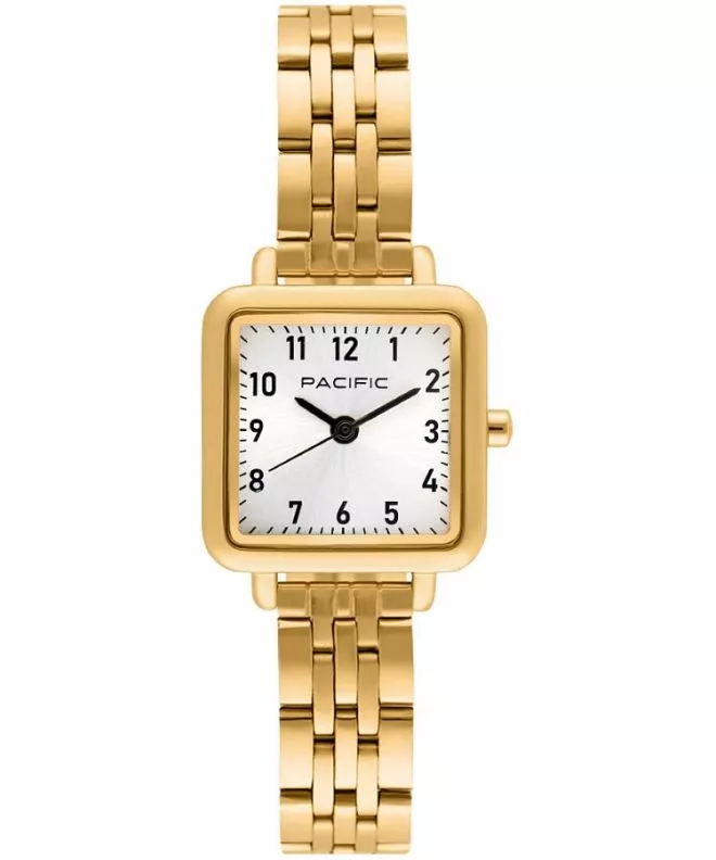 Orologio da Donna Pacific Classic PC00881