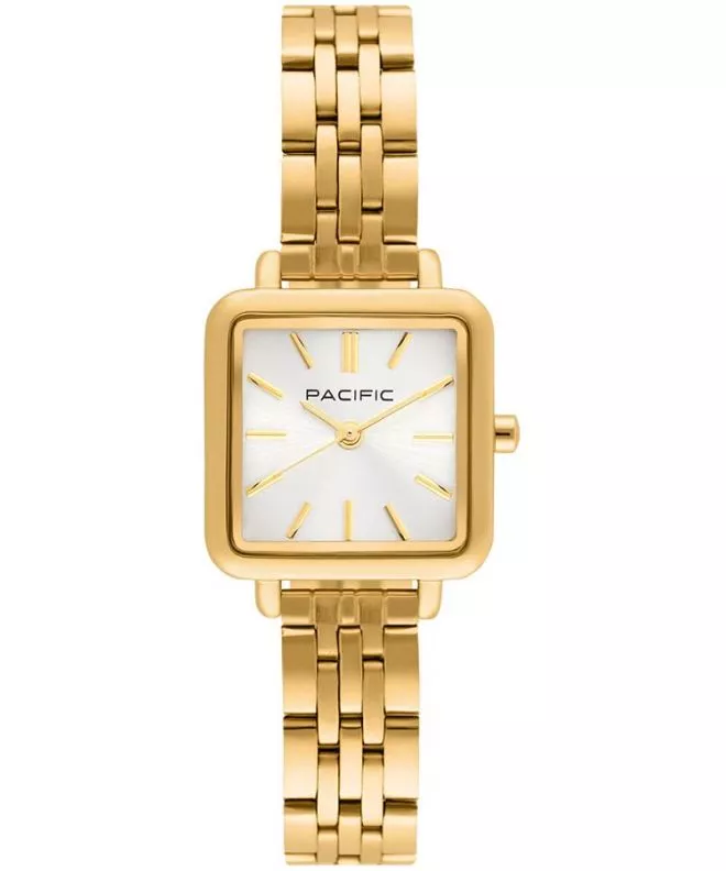 Orologio da Donna Pacific Classic PC00883