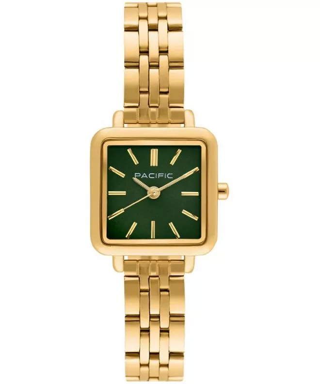 Orologio da Donna Pacific Classic PC00884