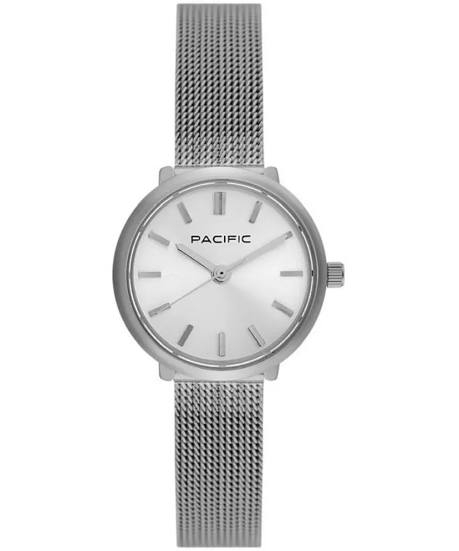 Orologio da Donna Pacific Classic PC00885