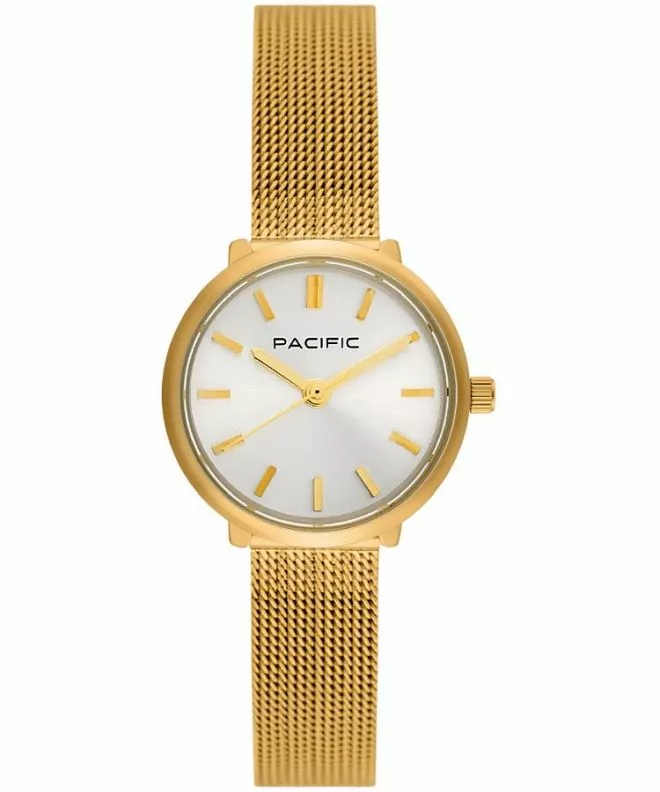 Orologio da Donna Pacific Classic PC00886