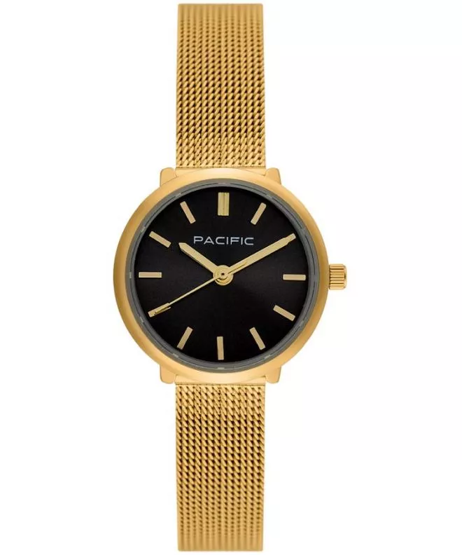 Orologio da Donna Pacific Classic PC00887