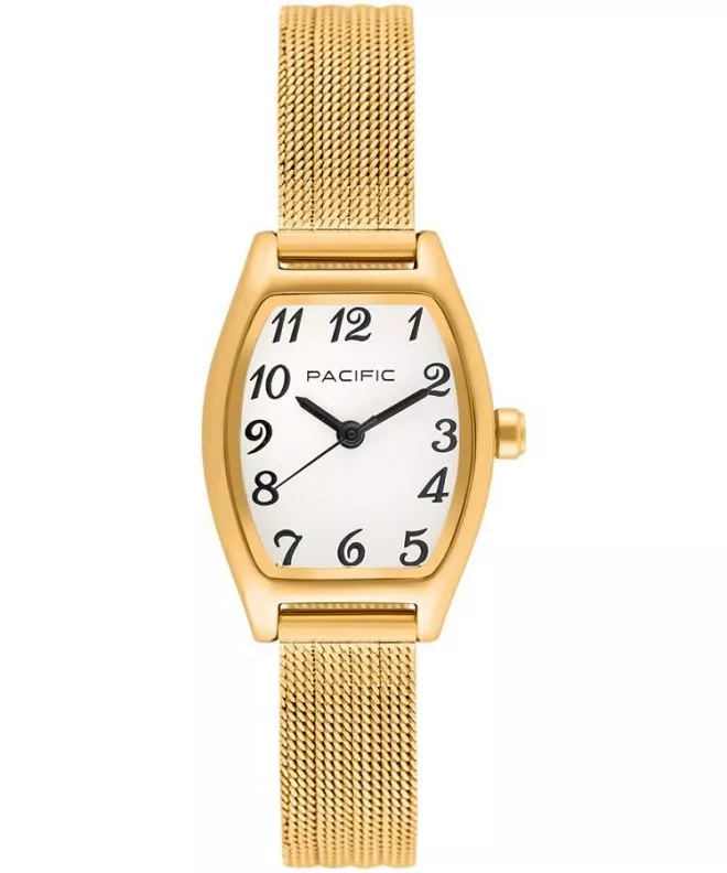 Orologio da Donna Pacific Classic PC00889