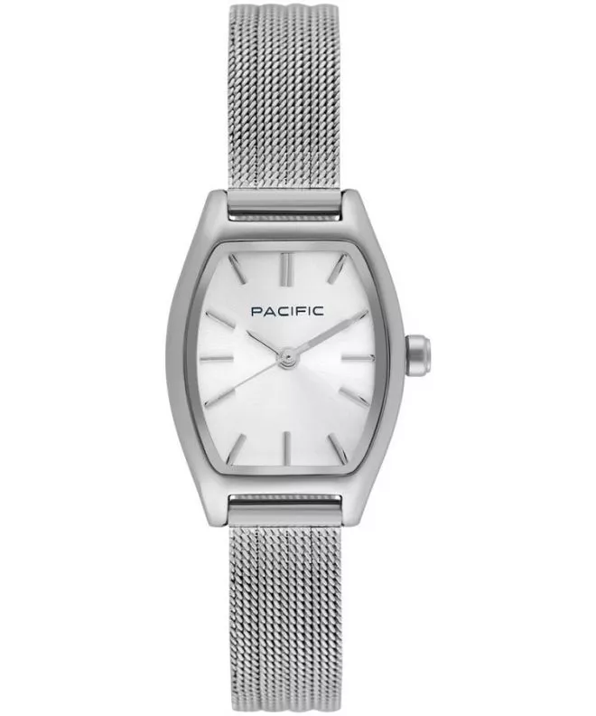 Orologio da Donna Pacific Classic PC00890