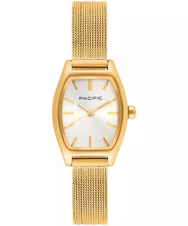 Orologio da Donna Pacific Classic PC00891