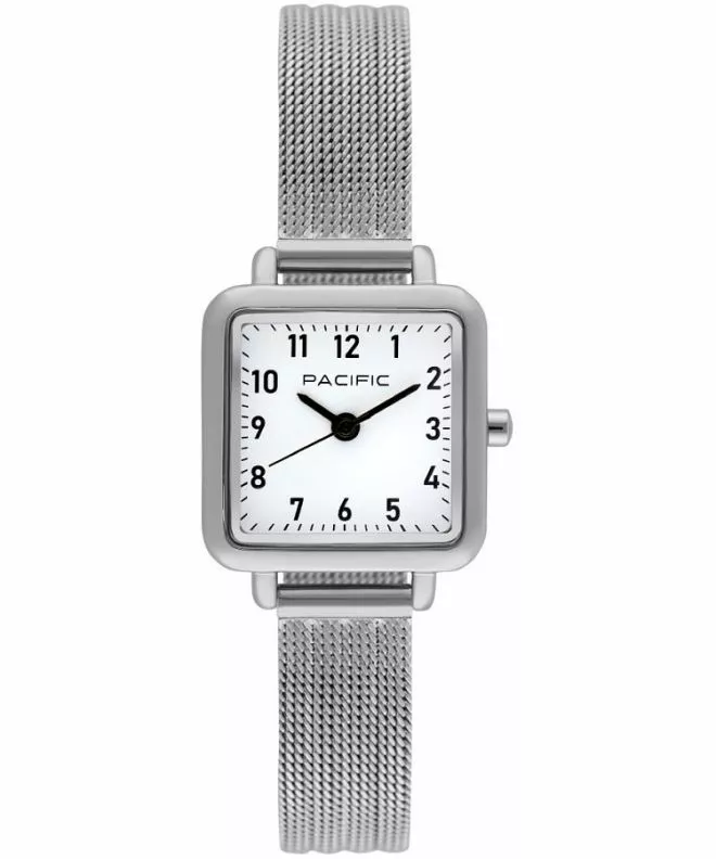 Orologio da Donna Pacific Classic PC00892