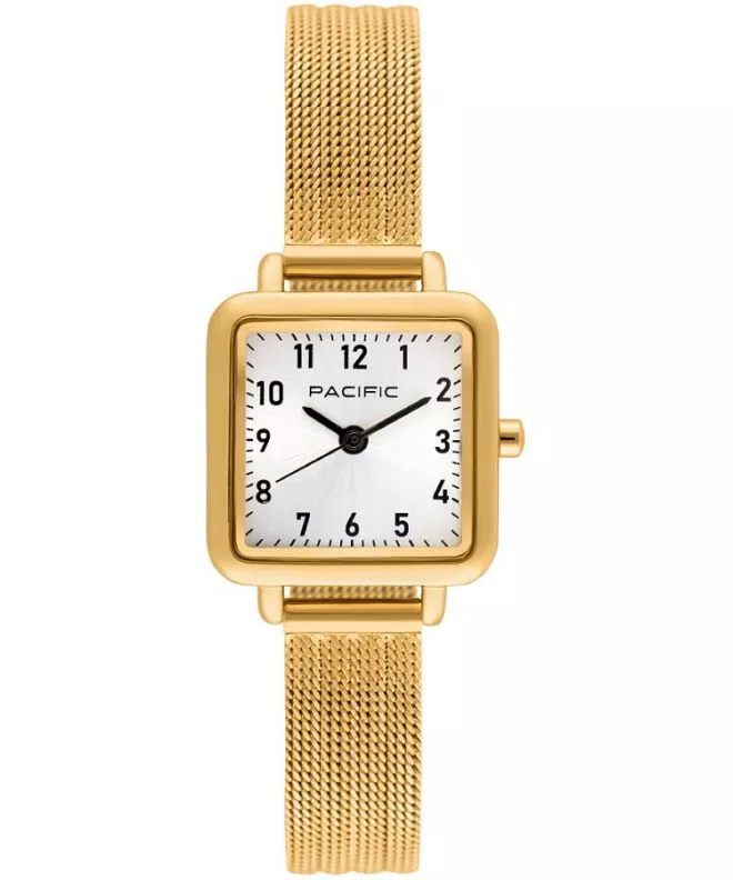 Orologio da Donna Pacific Classic PC00893