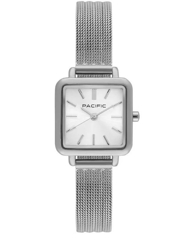 Orologio da Donna Pacific Classic PC00894