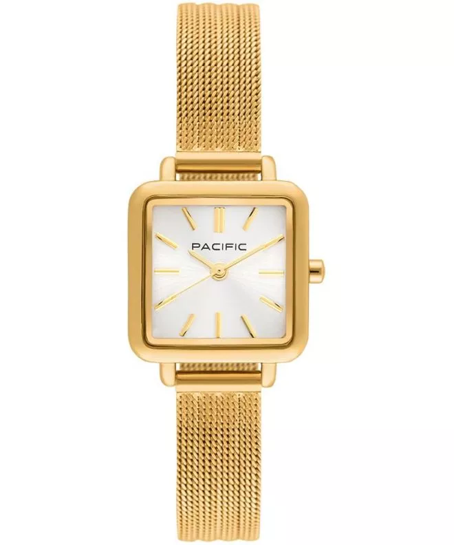 Orologio da Donna Pacific Classic PC00895