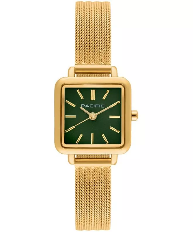 Orologio da Donna Pacific Classic PC00896